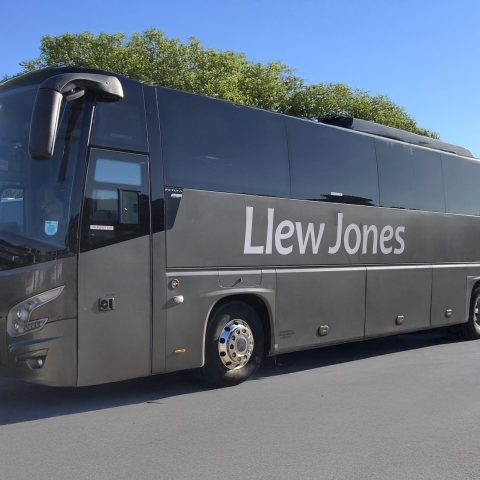 Sports team executive coach hire