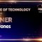 Winners of best use of technology 2025